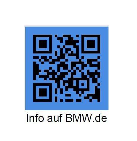 Originalaufnahme des Fahrzeugs