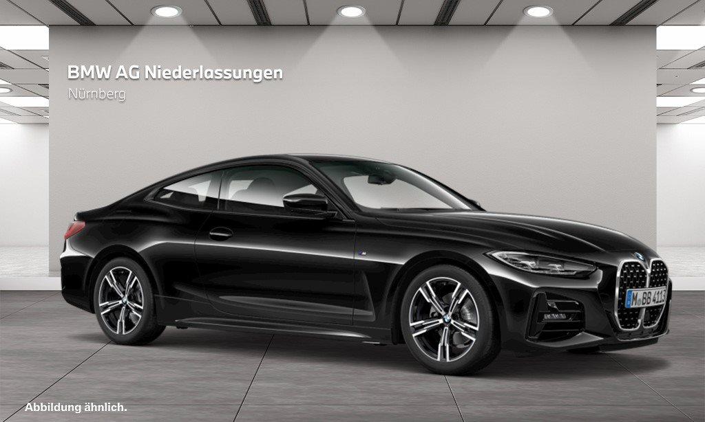 Originalaufnahme des Fahrzeugs