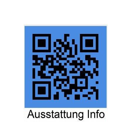Originalaufnahme des Fahrzeugs