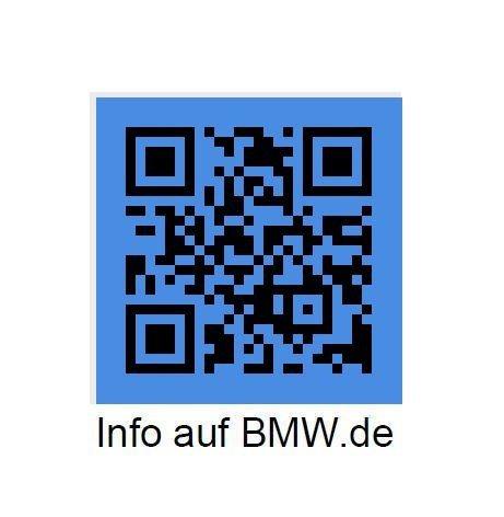 Originalaufnahme des Fahrzeugs