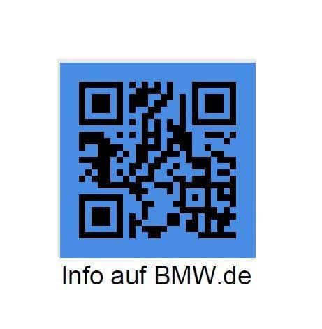 Originalaufnahme des Fahrzeugs