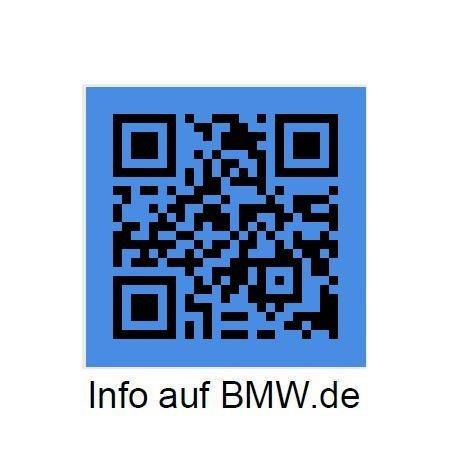 Originalaufnahme des Fahrzeugs