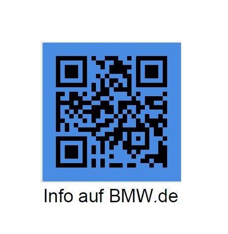 Originalaufnahme des Fahrzeugs