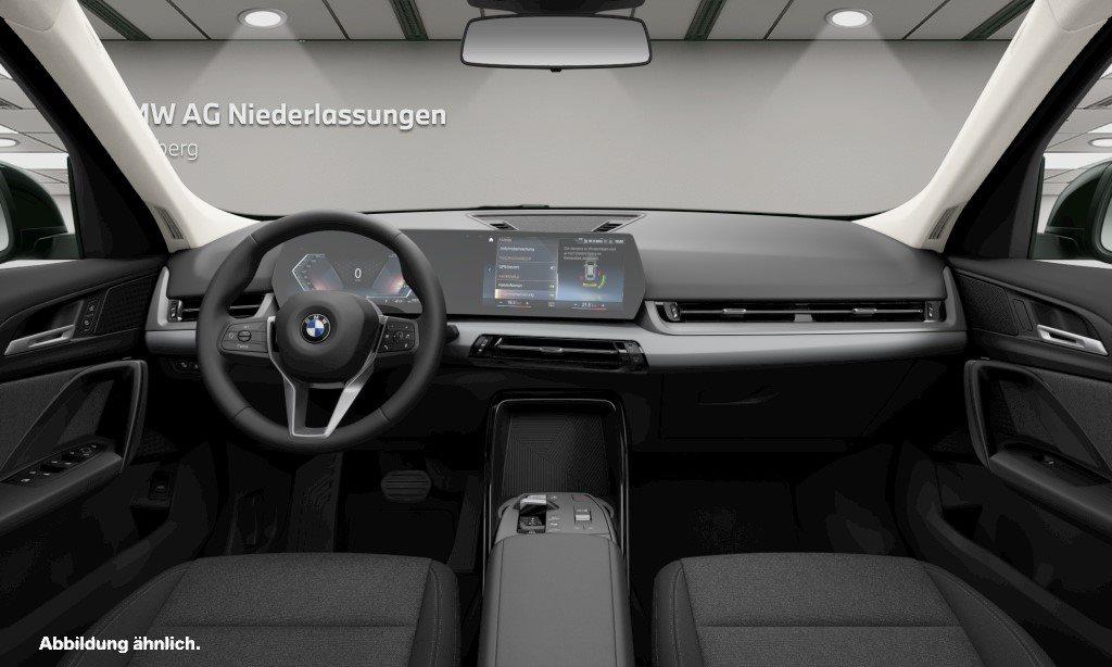 Originalaufnahme des Fahrzeugs Originalaufnahme des Fahrzeugs