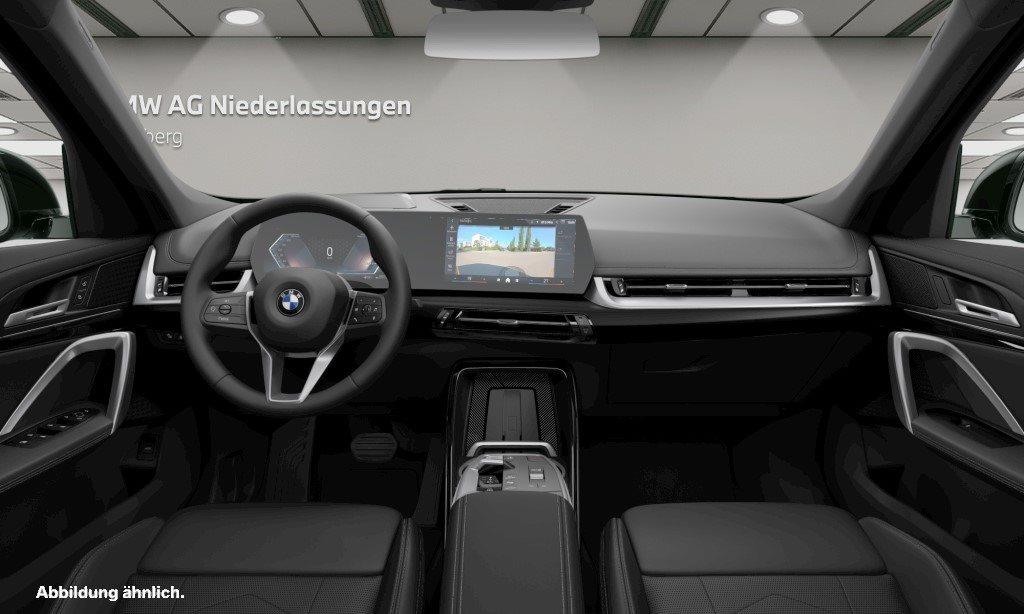 Originalaufnahme des Fahrzeugs