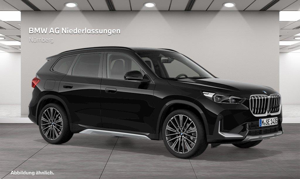 Originalaufnahme des Fahrzeugs