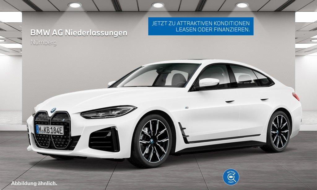 Originalaufnahme des Fahrzeugs