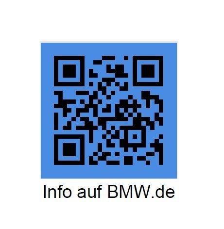 Originalaufnahme des Fahrzeugs