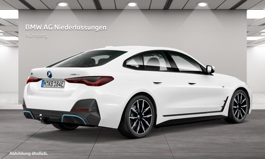 Originalaufnahme des Fahrzeugs