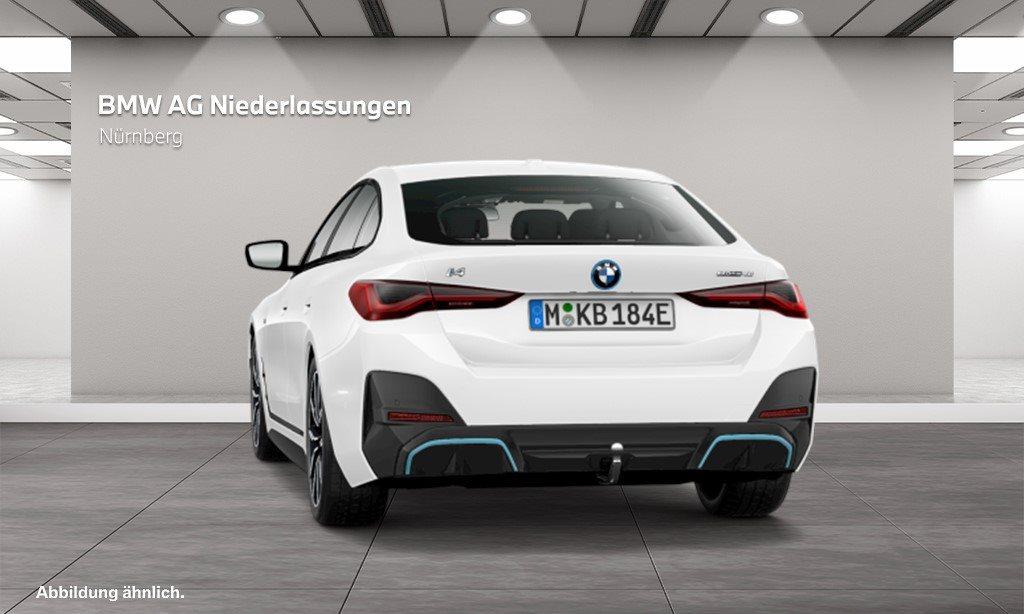 Originalaufnahme des Fahrzeugs