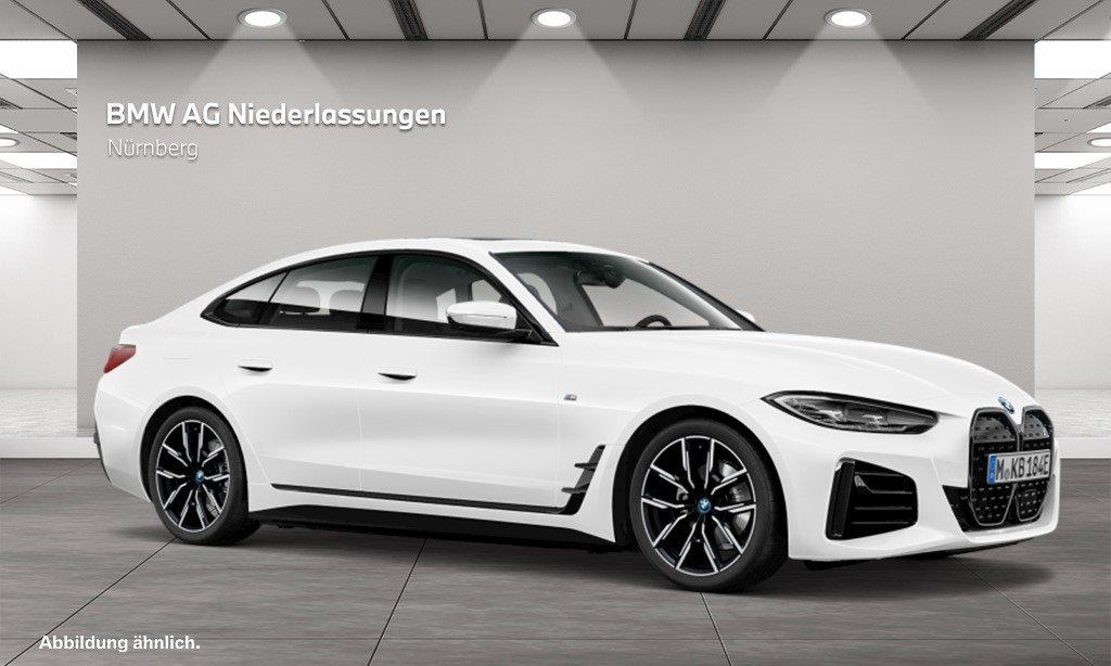 Originalaufnahme des Fahrzeugs