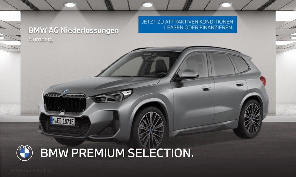 Originalaufnahme des Fahrzeugs