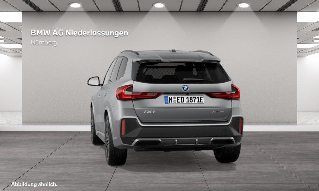 Originalaufnahme des Fahrzeugs