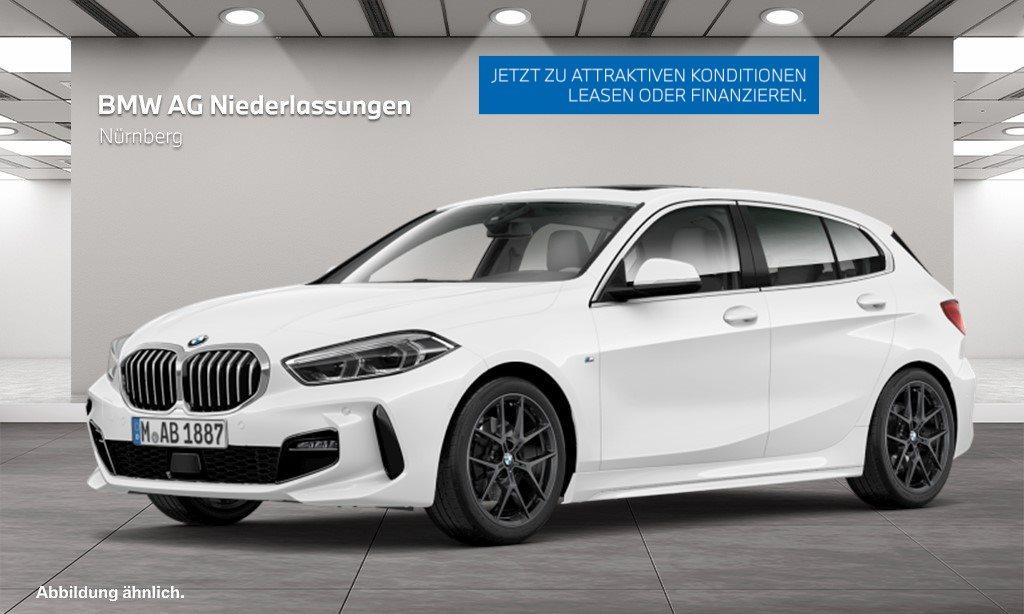 Originalaufnahme des Fahrzeugs