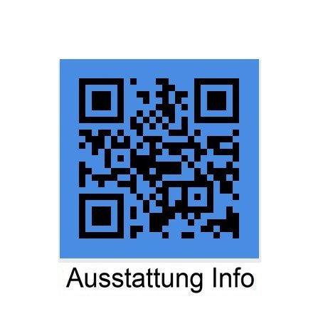 Originalaufnahme des Fahrzeugs Originalaufnahme des Fahrzeugs