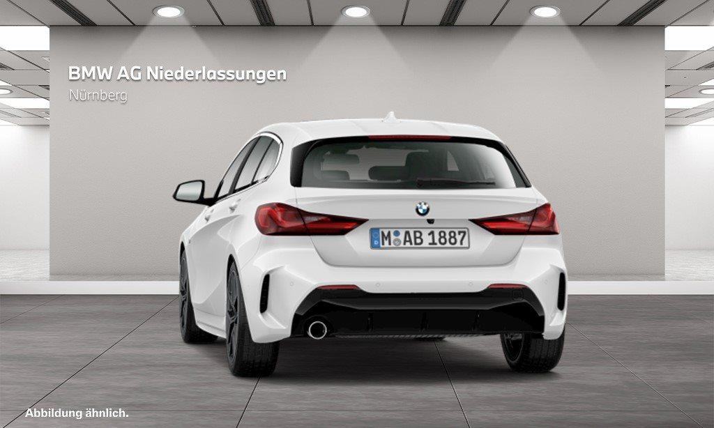 Originalaufnahme des Fahrzeugs