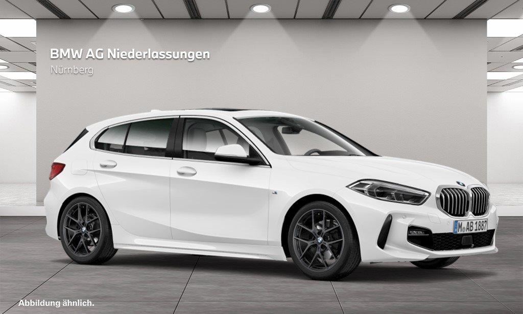 Originalaufnahme des Fahrzeugs