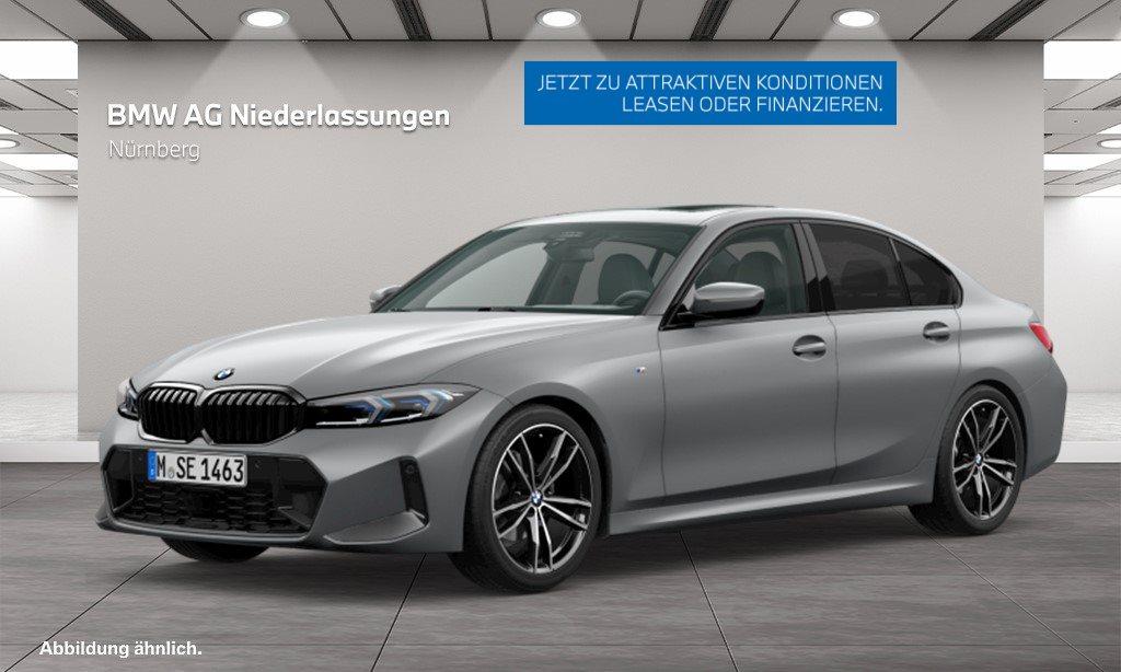Originalaufnahme des Fahrzeugs