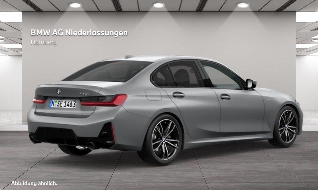 Originalaufnahme des Fahrzeugs