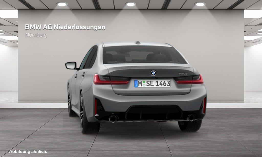 Originalaufnahme des Fahrzeugs