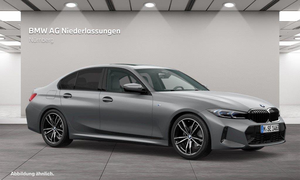 Originalaufnahme des Fahrzeugs