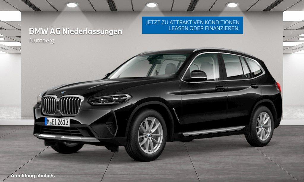 Originalaufnahme des Fahrzeugs