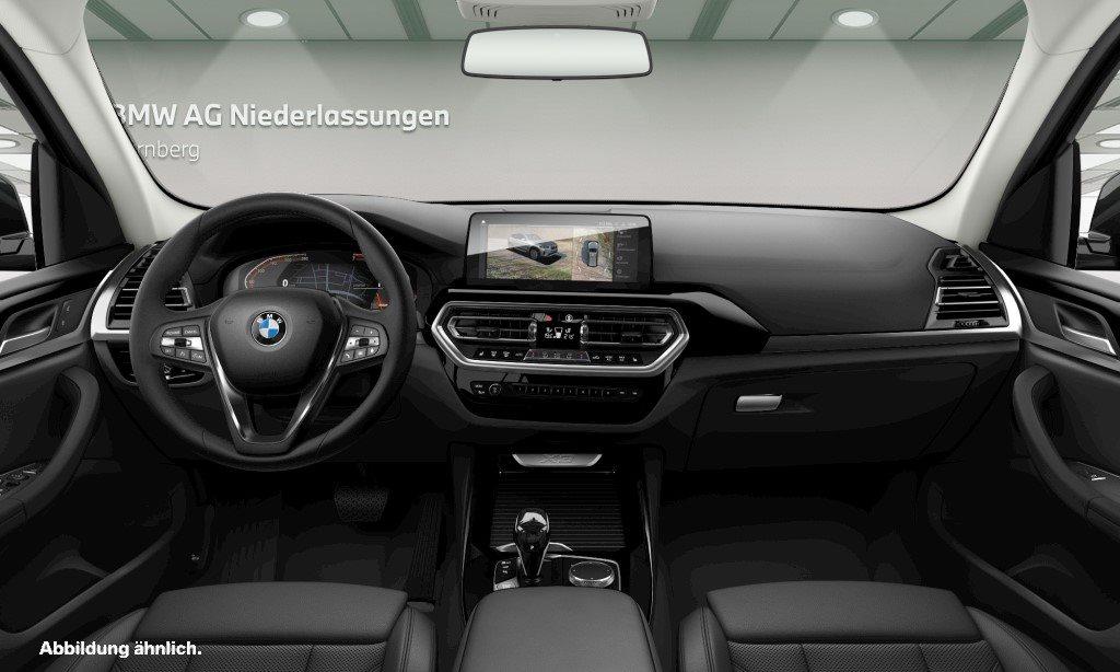 Originalaufnahme des Fahrzeugs