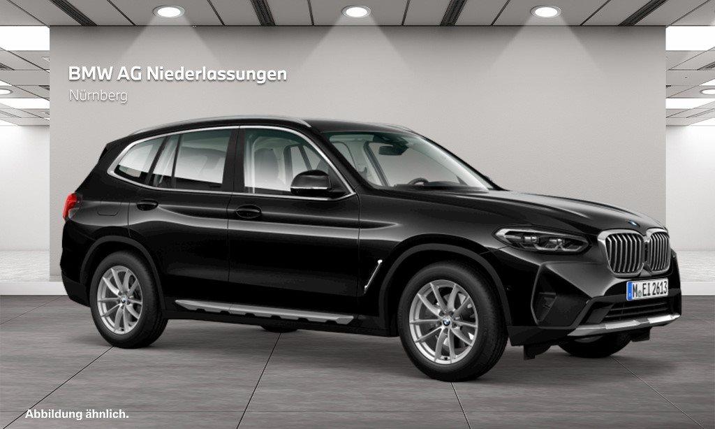 Originalaufnahme des Fahrzeugs