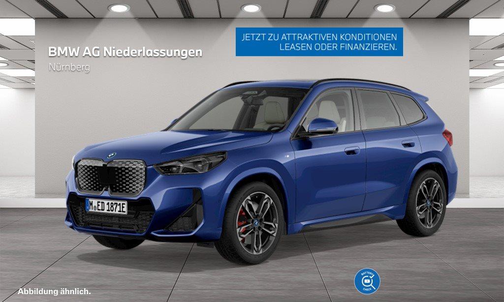 Originalaufnahme des Fahrzeugs