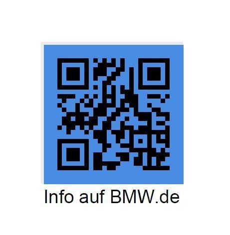 Originalaufnahme des Fahrzeugs