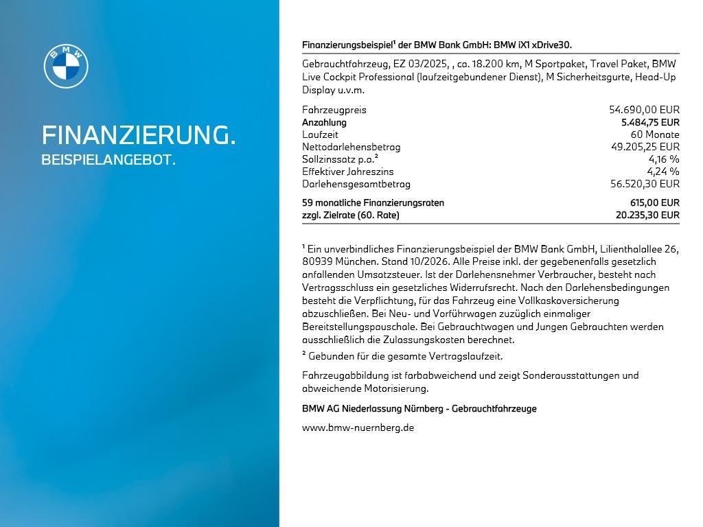 Originalaufnahme des Fahrzeugs