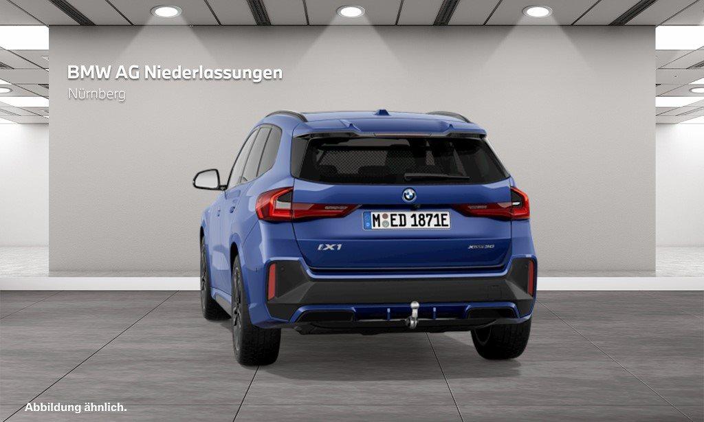 Originalaufnahme des Fahrzeugs