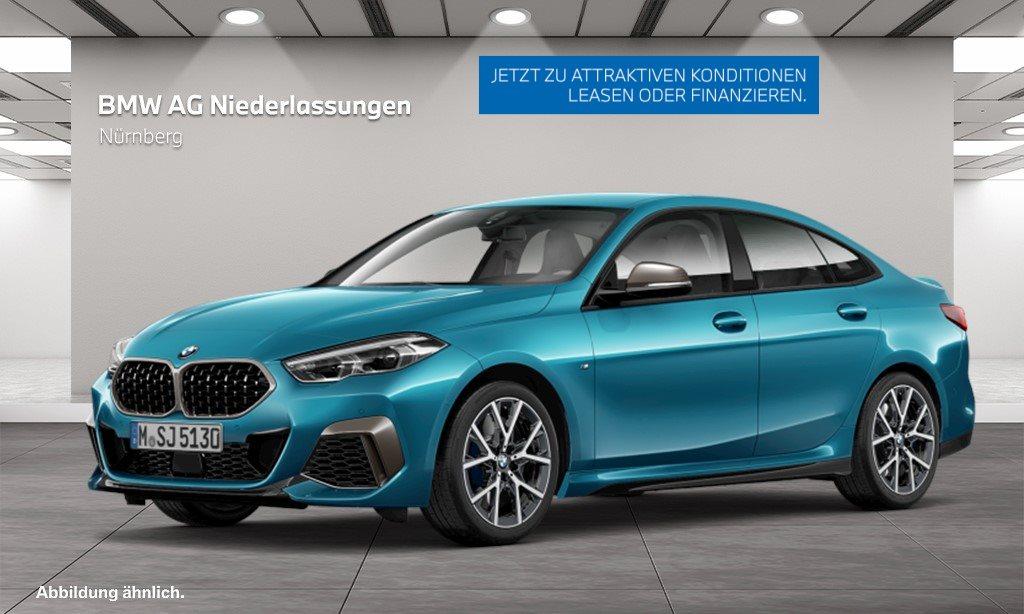 Originalaufnahme des Fahrzeugs