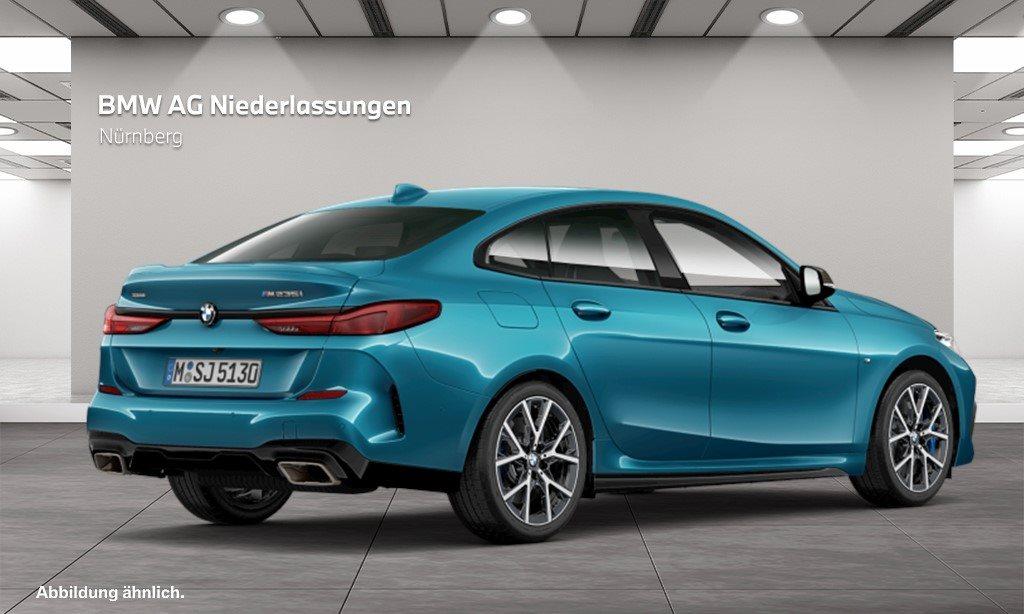 Originalaufnahme des Fahrzeugs