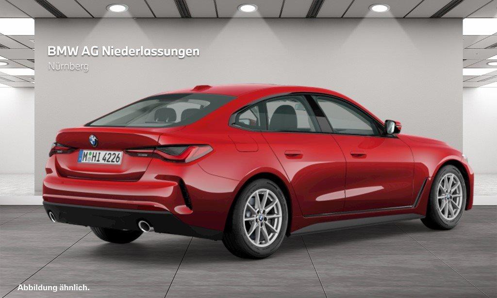 Originalaufnahme des Fahrzeugs