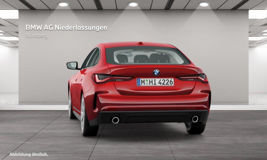 Originalaufnahme des Fahrzeugs