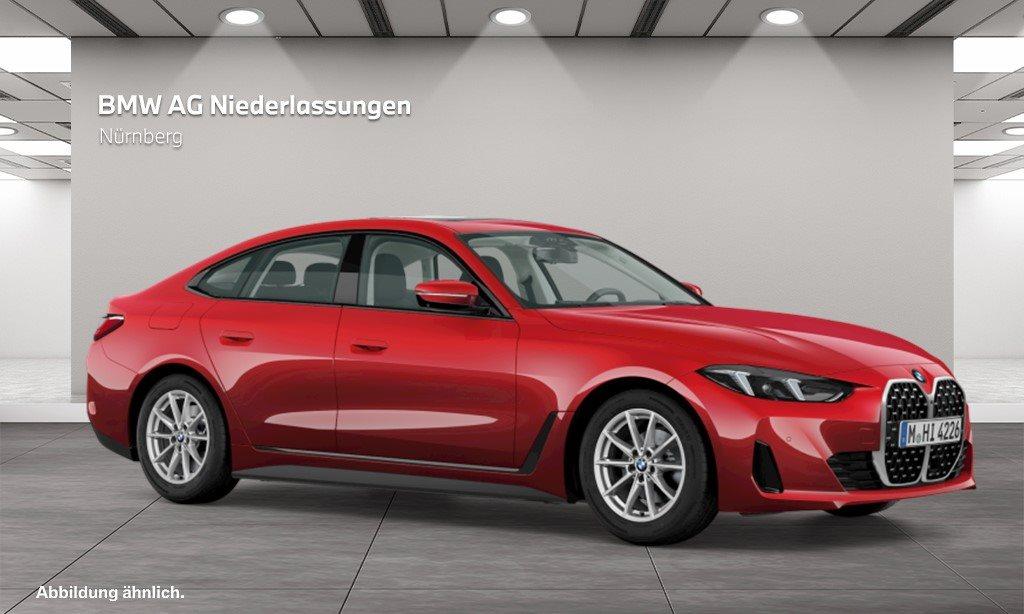 Originalaufnahme des Fahrzeugs