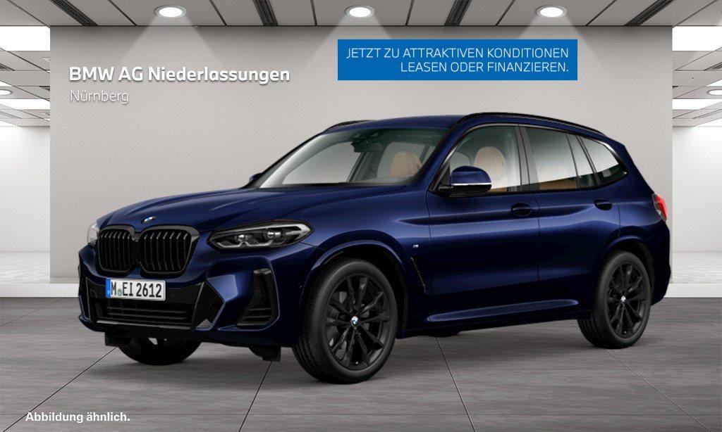 Originalaufnahme des Fahrzeugs