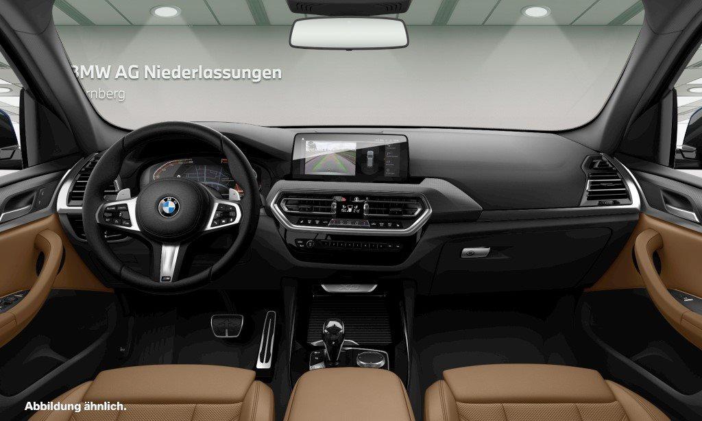 Originalaufnahme des Fahrzeugs