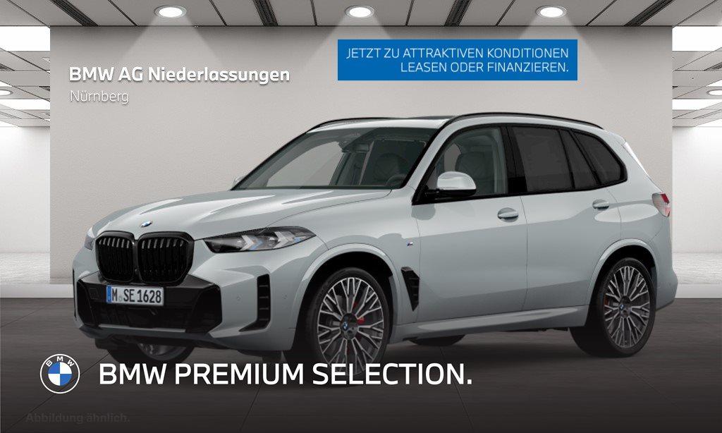 Originalaufnahme des Fahrzeugs