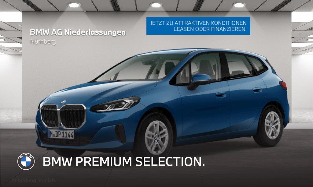 Originalaufnahme des Fahrzeugs