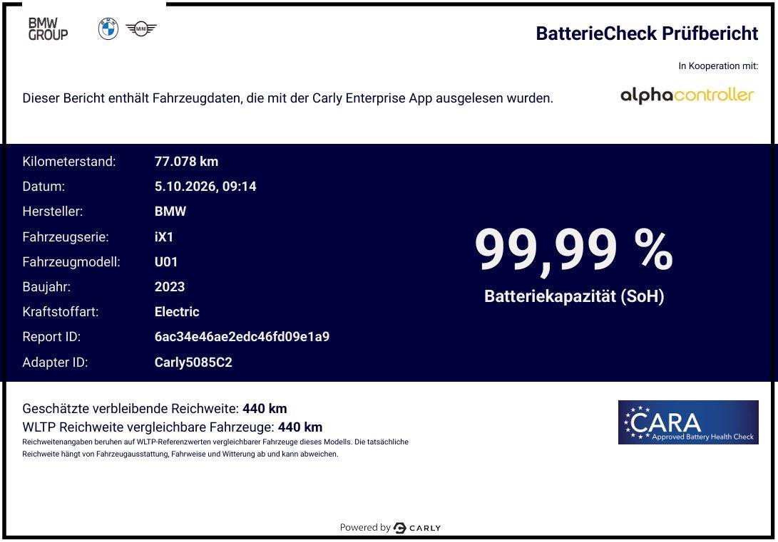 Originalaufnahme des Fahrzeugs Originalaufnahme des Fahrzeugs