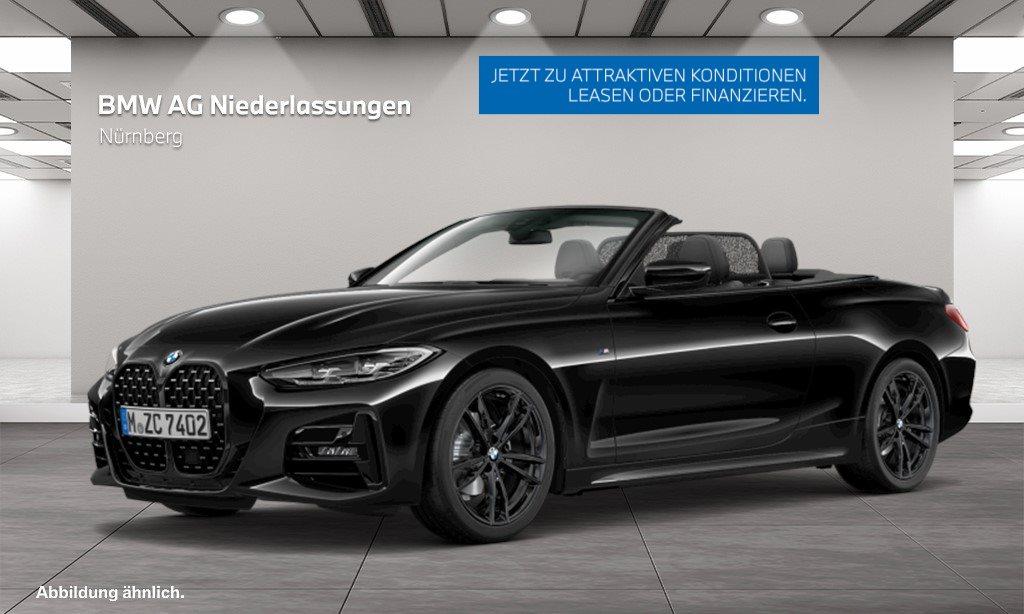 Originalaufnahme des Fahrzeugs