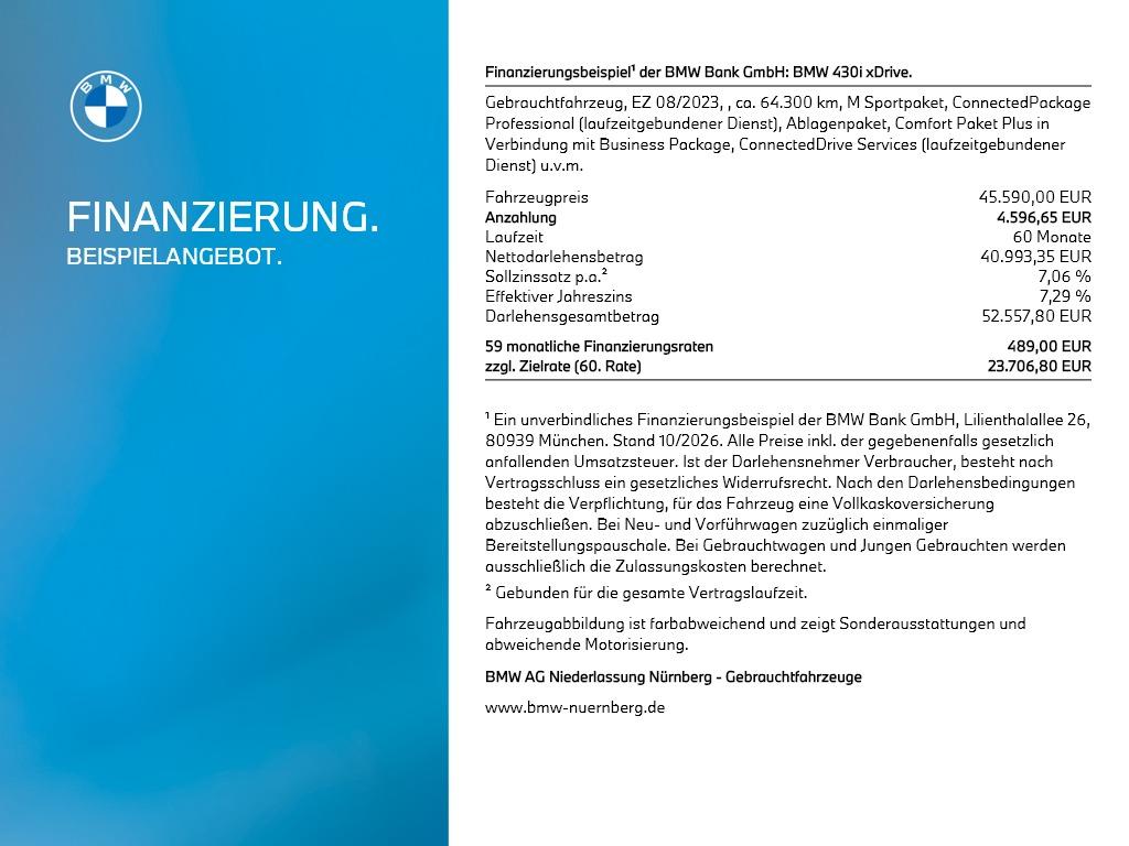 Originalaufnahme des Fahrzeugs