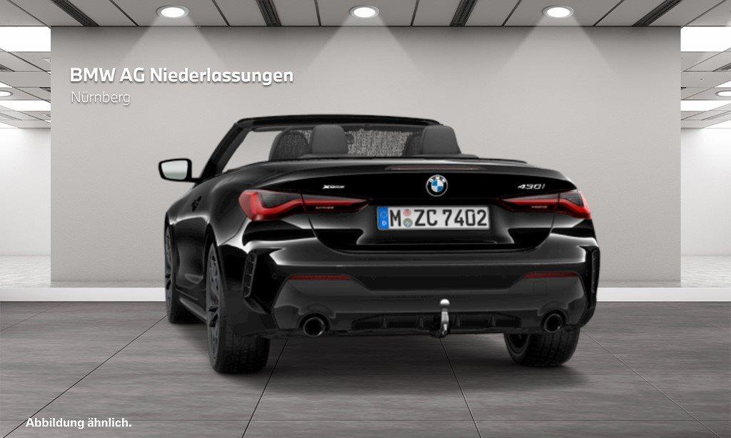 Originalaufnahme des Fahrzeugs