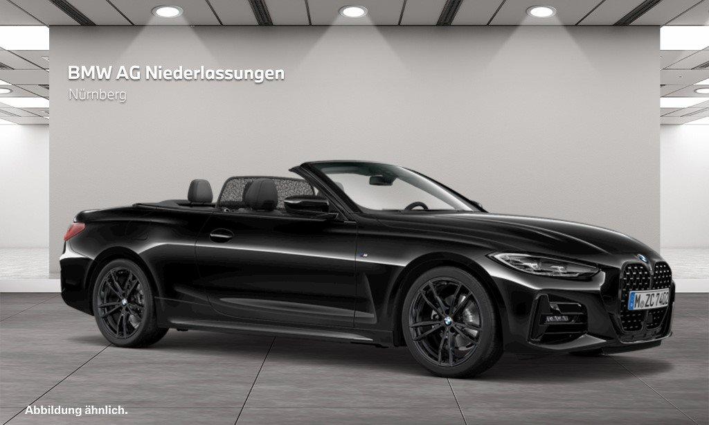 Originalaufnahme des Fahrzeugs