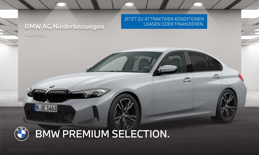 Originalaufnahme des Fahrzeugs