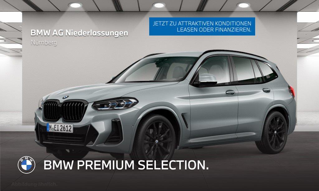 Originalaufnahme des Fahrzeugs