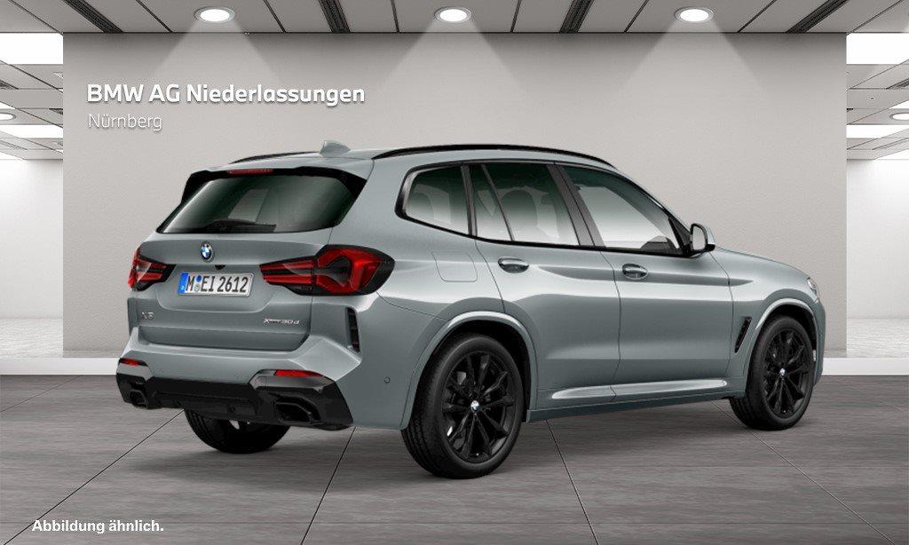 Originalaufnahme des Fahrzeugs