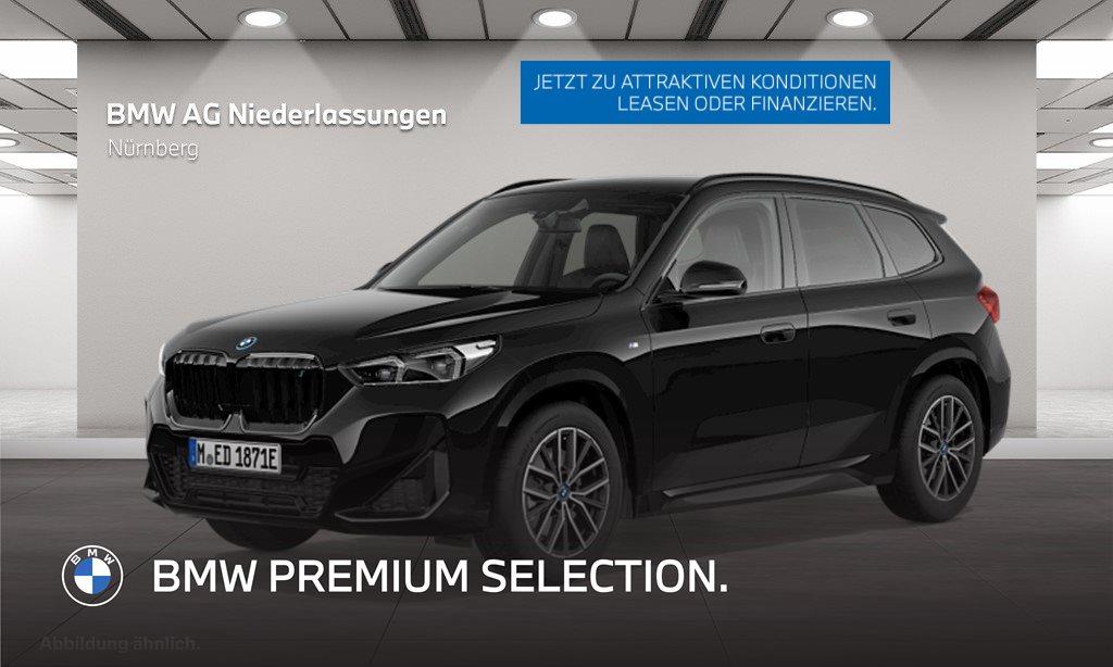 Originalaufnahme des Fahrzeugs